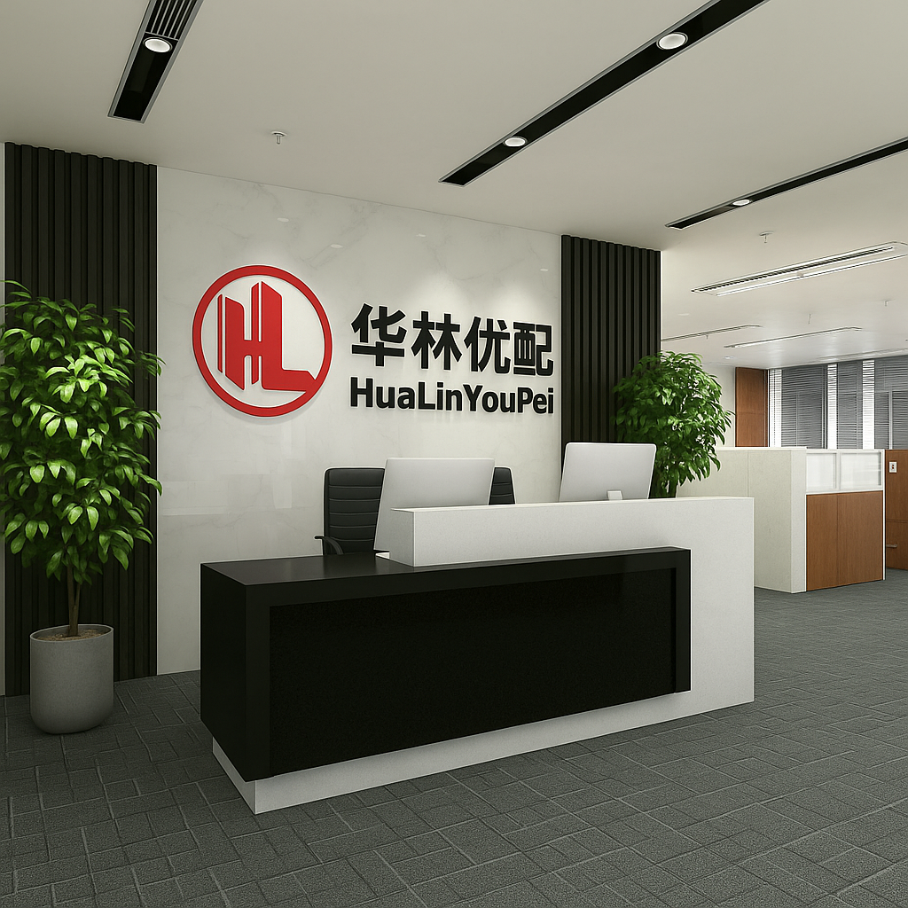 专业股票配资利息 深圳一家公司，年会送出5套商品房！大奖还有36g黄金、保时捷、宝马、特斯拉......