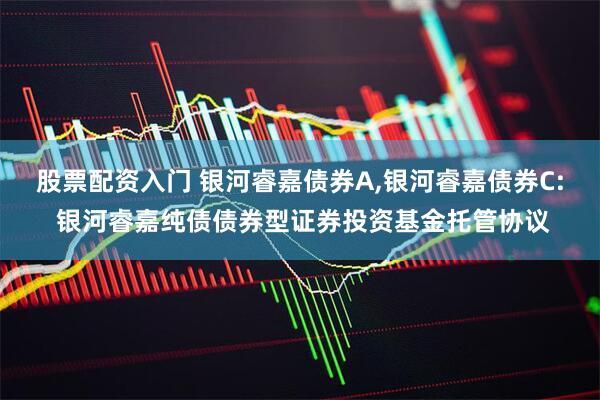 股票配资入门 银河睿嘉债券A,银河睿嘉债券C: 银河睿嘉纯债债券型证券投资基金托管协议